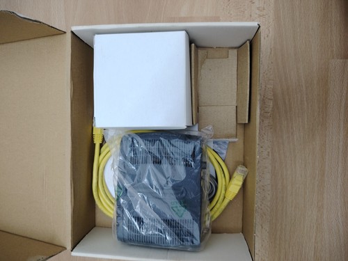 Modem vintage thomson - modem,