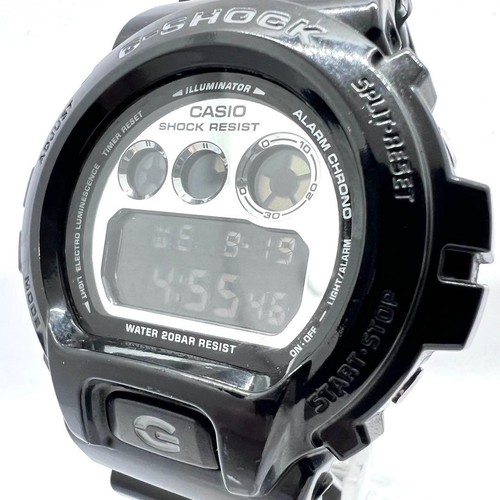 Orologio casio shock - orologio,