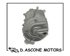 POMPA ACQUA COMPLETA PIAGGIO