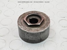 VOLANO MOTOPLAT 8000 HUSQVARNA