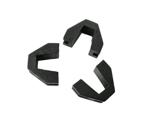 289931 kit cursori - 289931, variatore