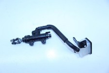 Cilindro Maestro Posteriore