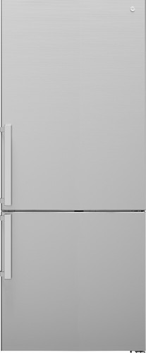 Lli bertazzoni rbm76f4fxnc - f.lli,