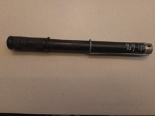 pompa/gonfiatore Ducati