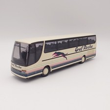 Rietze 1:87 Setra S315HDH