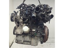 4HW MOTORE IMP.BOSCH LANCIA