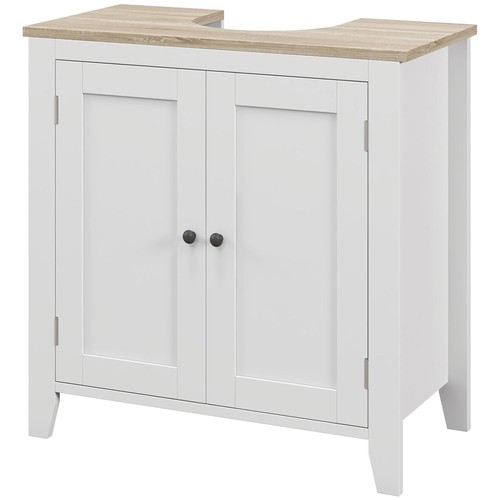 Mobile sottolavabo bagno - mobile, u