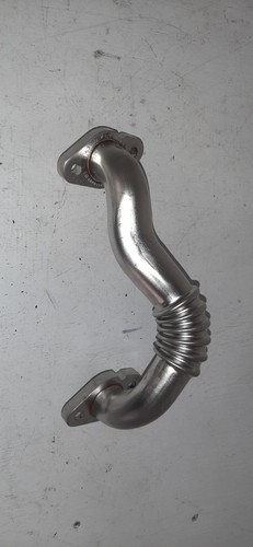 03l131521q tubazione circuito - 03l131521q,