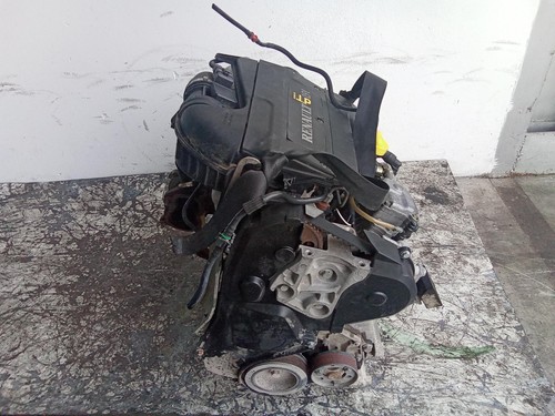 Motore completo per - motore,