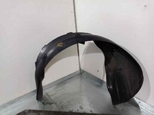 A4546980330 passaruota