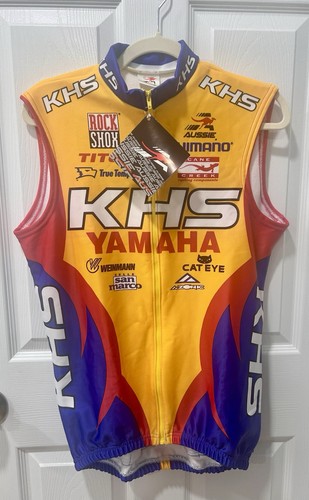 Gilet ciclismo mountain - , bike