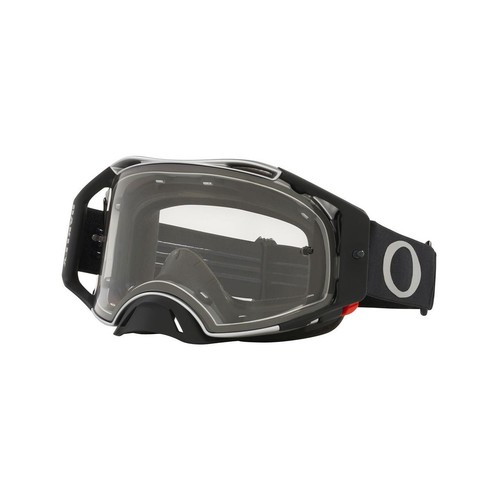 Occhiali oakley airbrake - airbrake, mx