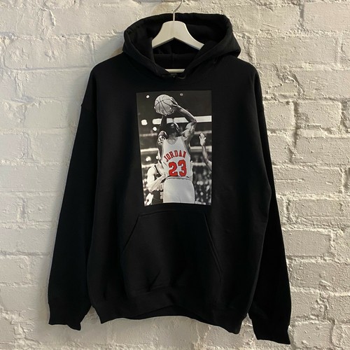 Actual fact michael jordan - actual,