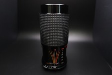 MITAKON MC Zoom 1:4.5 f= 80-