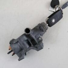 Interruttore avviamento 4B0905851B per SEAT ALHAMBRA MK1 1996-2010 usato (56753)