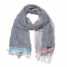 Geox Sciarpa Uomo Donna
