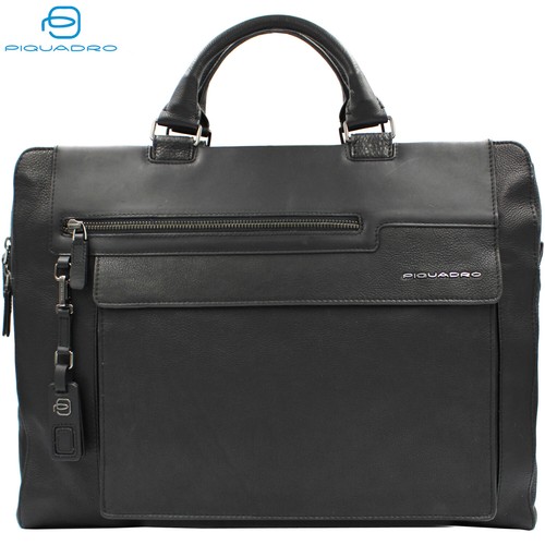 Piquadro borsa cartella - borsa,