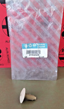 ALFA ROMEO 159-BRERA-N.SPIDER BOTTONE FISSAGGIO TAPPETINI BEIGE 735423240