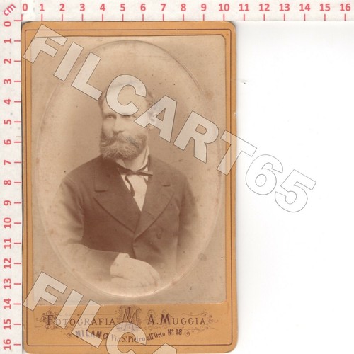 C7026 sondrio 1885 - 1885, catellani