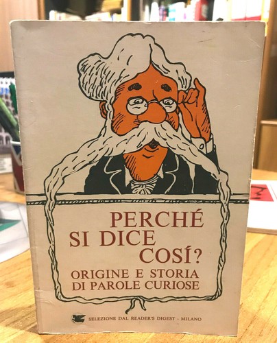 Origine storia di - origine,