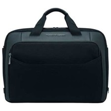 MODA Borsa PORSCHE DESIGN