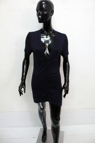 Tommy hilfiger vestito donna - vestito,