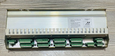 Modulo ingresso digitale