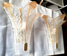 Bellissima coppia applique