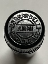 Oliatore Bernardelli