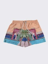 Costume Mare Multicolor Tooco