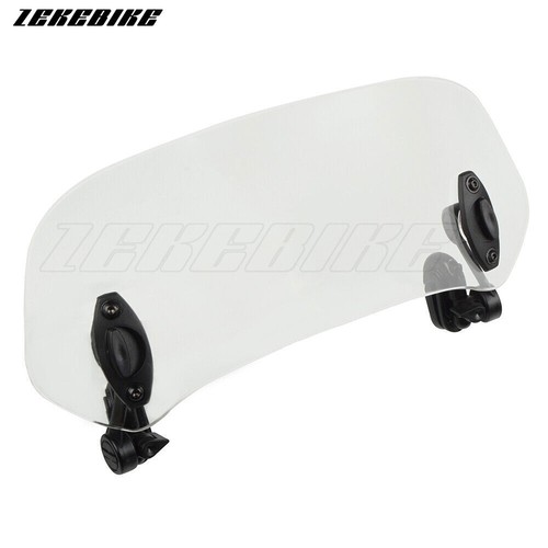 Parabrezza per bmw - parabrezza,