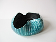 Vibi ciotola ceramica epigono