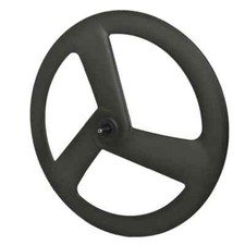 700C Ruote in Carbonio Bici da