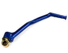 LEVA PEDIVELLA MESSA IN MOTO