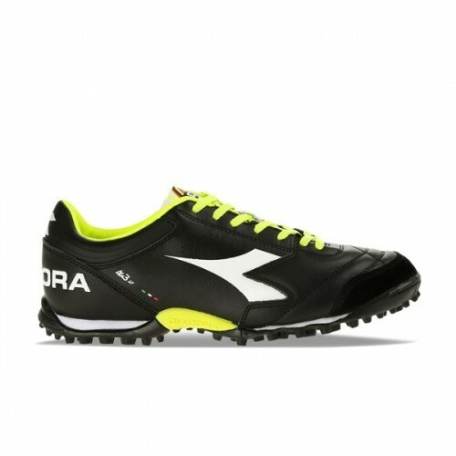 Scarpe calcetto diadora - calcetto, ita3