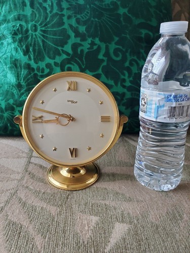 Orologio svizzero vintage
