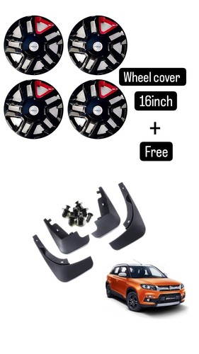 Adatto per vitara brezza - adatto,