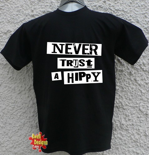 Mai trust hippy pistole - mai,