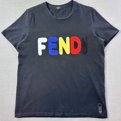 Fendi roma italy womens - fendi,