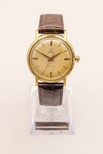 Orologio automatico Roamer