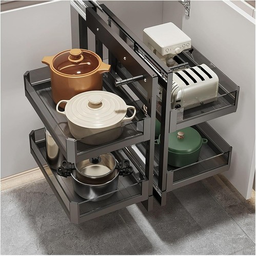 Organizer estraibile per - organizer,