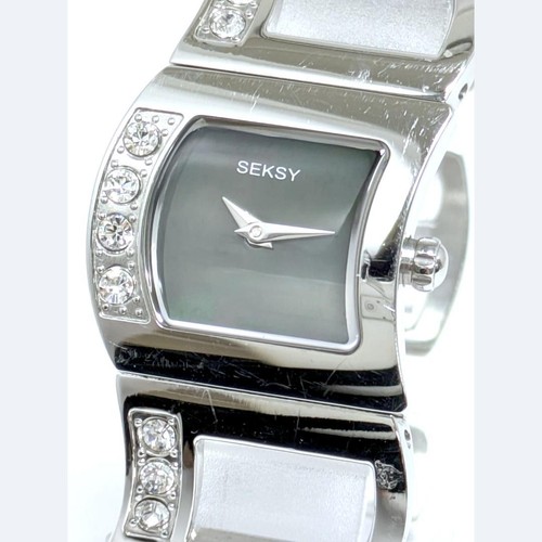 Orologio donna sekonda seksy - orologio,