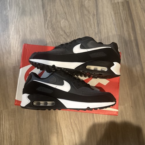 Taglia nike air - taglia, 90