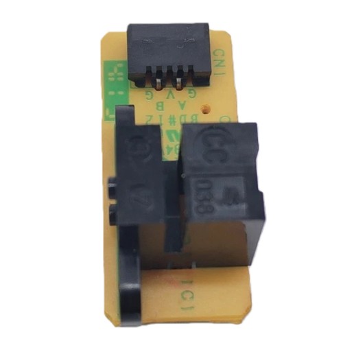 Sensore encoder per epson - sensore,