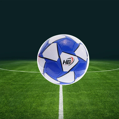 Pallone palla calcio - pallone, da