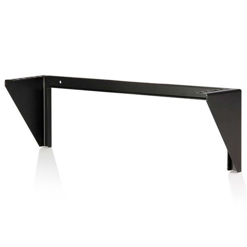 Startech com staffa rack - staffa,