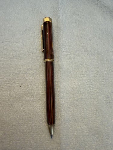 Montegrappa fifa world - montegrappa,