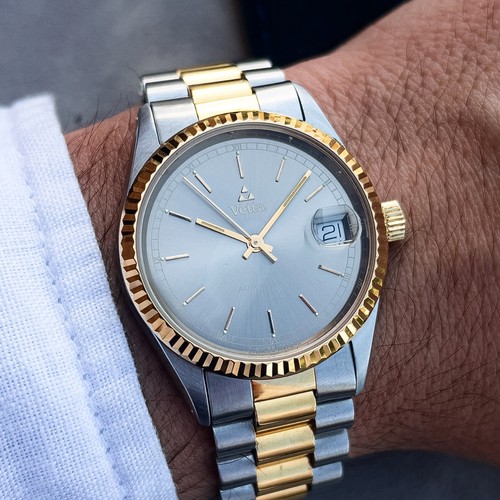 Vetta automatic 1105 - vetta,