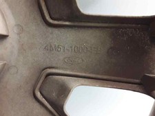 4M511000EE COPRICERCHIO FORD