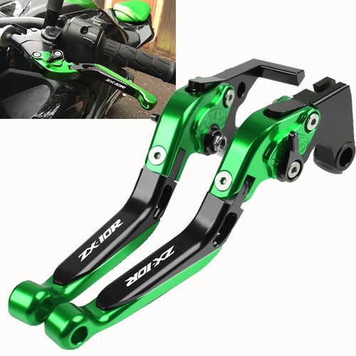 Per kawasaki ninja - kawasaki, zx-10r